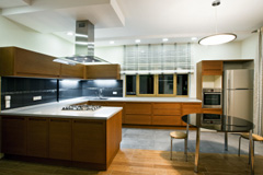 kitchen extensions Butlocks Heath